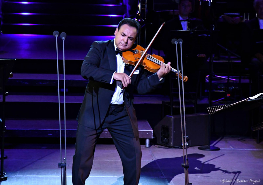 Forrás: Mága Zoltán Facebook-oldala