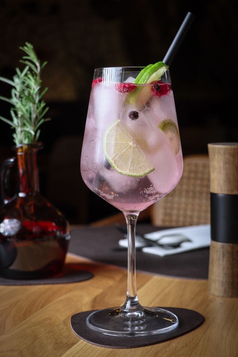 Fotó: Szili Krisztián