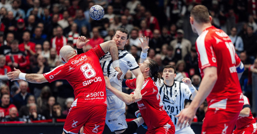 Fotó: thw-handball.de