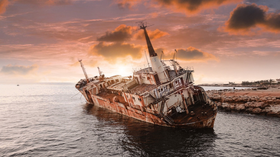 Fotó: Ozsváth Gergely