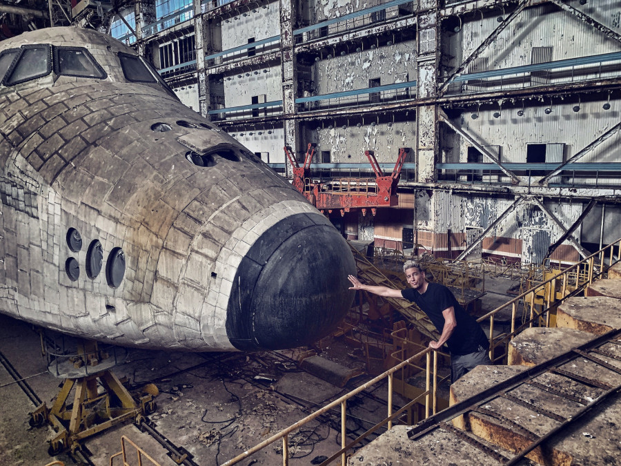 Fotó: Ozsváth Gergely