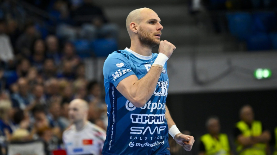 https://m4sport.hu/kezilabda/cikk/2026/04/07/szerzodest-hosszabbitott-szloven-atlovojevel-az-otp-bank-pick-szeged