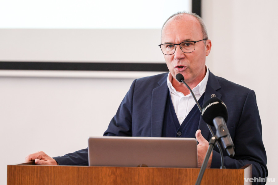 Porga Gyula