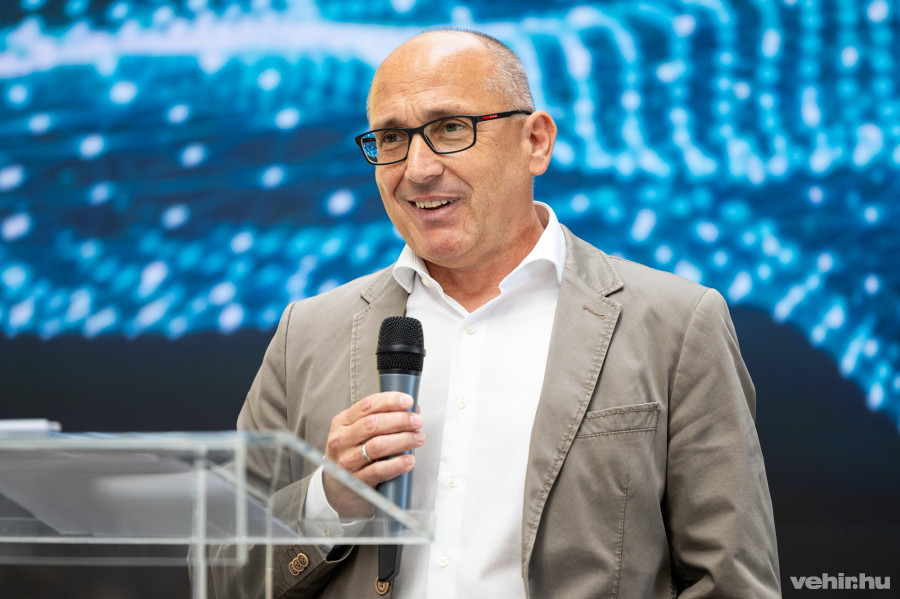 Jörg Bergmann