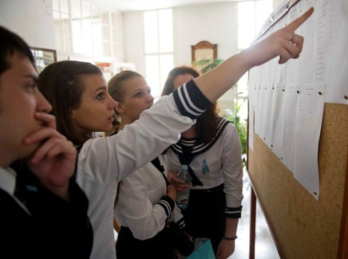 Fotó: Thury Gergely