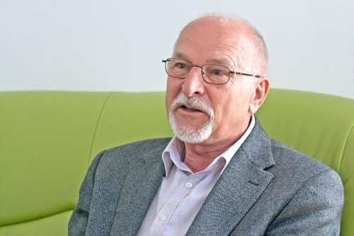 Fotó: vehir.hu archív