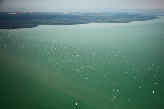 MTI Fotó: Turcsi Gábor