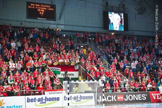 A képre kattintva galéria nyílik!