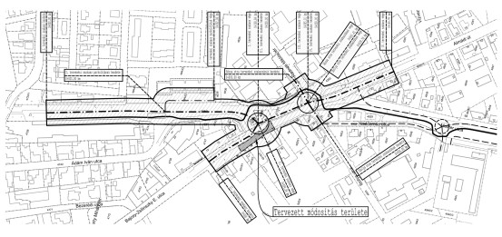 Kattintson és nézze meg nagyban!