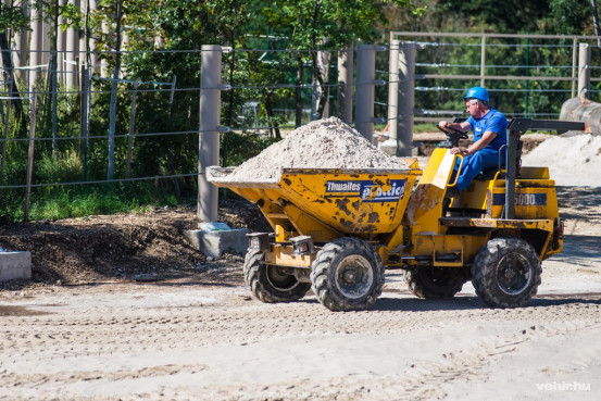 A galéria megtekintéséhez kattintson a képre