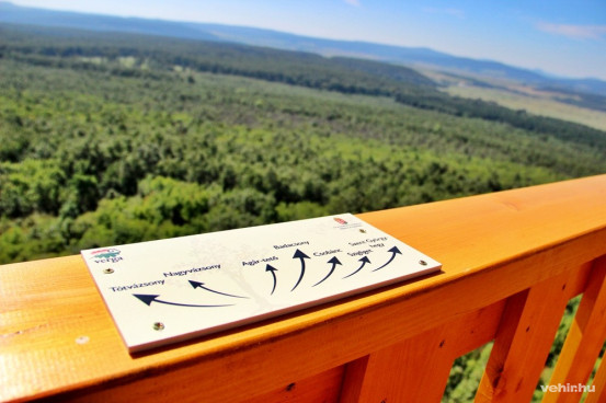 A galéria megtekintéséhez kattintson a képre