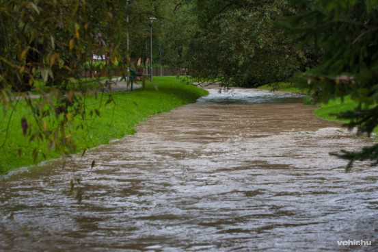 A galéria megtekintéséhez kattintson a képre