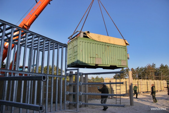 A galéria megtekintéséhez kattintson a képre