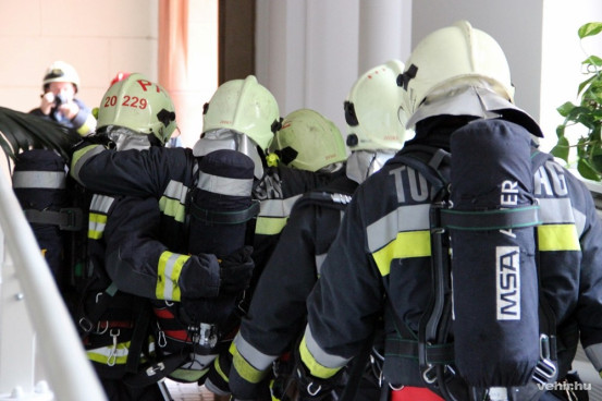 A galéria megtekintéséhez kattintson a képre