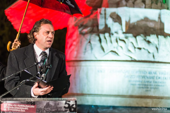 Oberfrank Pál<br>A galéria megtekintéséhez kattintson a képre