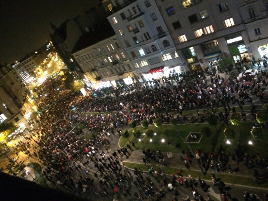 Fotó: rolllr.tumblr.com