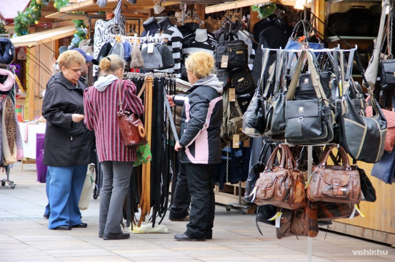 A galéria megtekintéséhez kattintson a képre