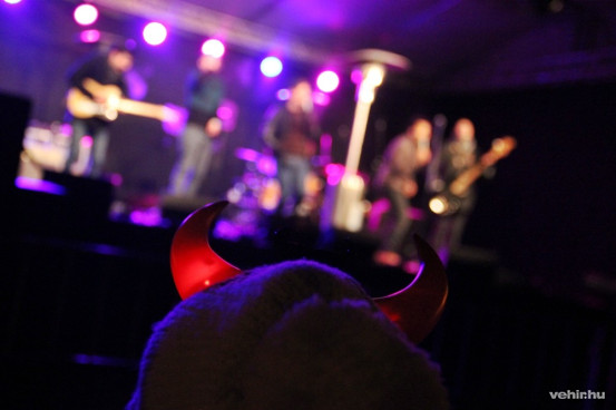 A galéria megtekintéséhez kattintson a képre