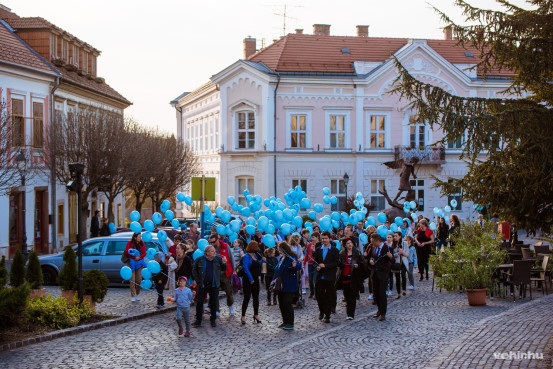 Galériánk megtekintéséhez kattintson a képre!