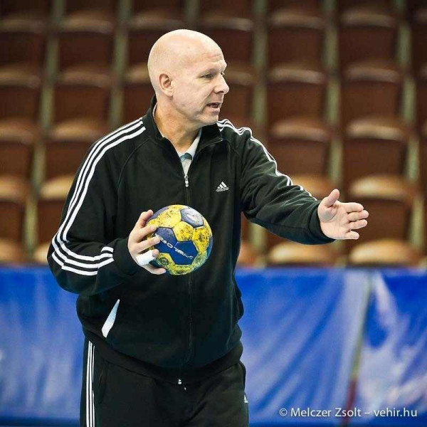 Böhn szervezetében kedvező változás állt be (archív fotó)