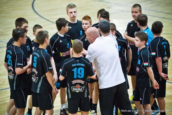 A képre kattintva galéria nyílik!