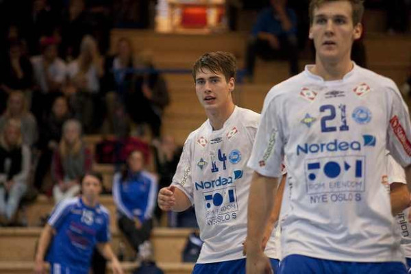 Christian O'Sullivan (21-es mezben)