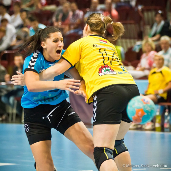 A képre kattintva galéria nyílik!