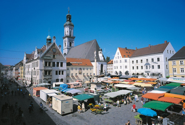 Freising