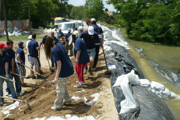 Fotó: Pannon Egyetem