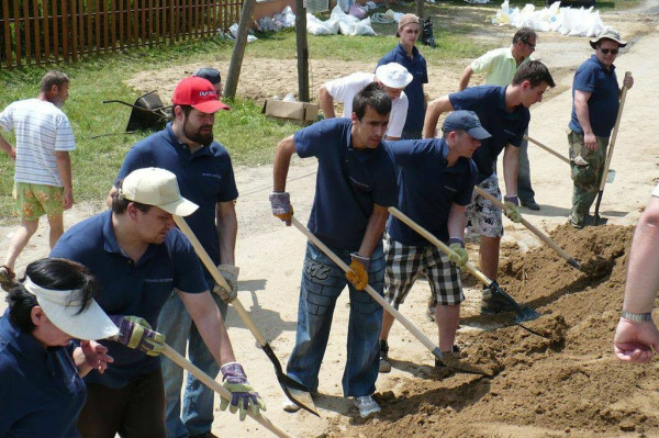 Fotó: Pannon Egyetem