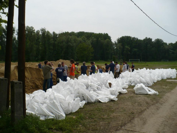 Fotó: Pannon Egyetem