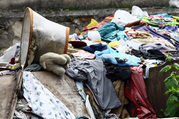 A galéria megtekintéséhez kattintson a képre