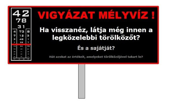 Illusztrációk: VMRFK