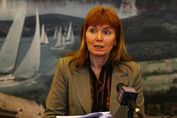 Katonáné Bellovits Andrea