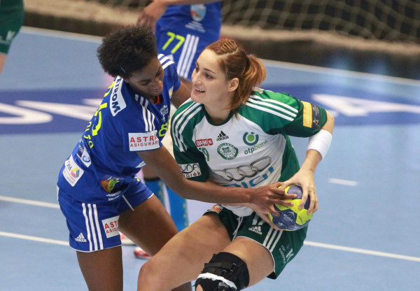 MTI Fotó: Kovács Anikó