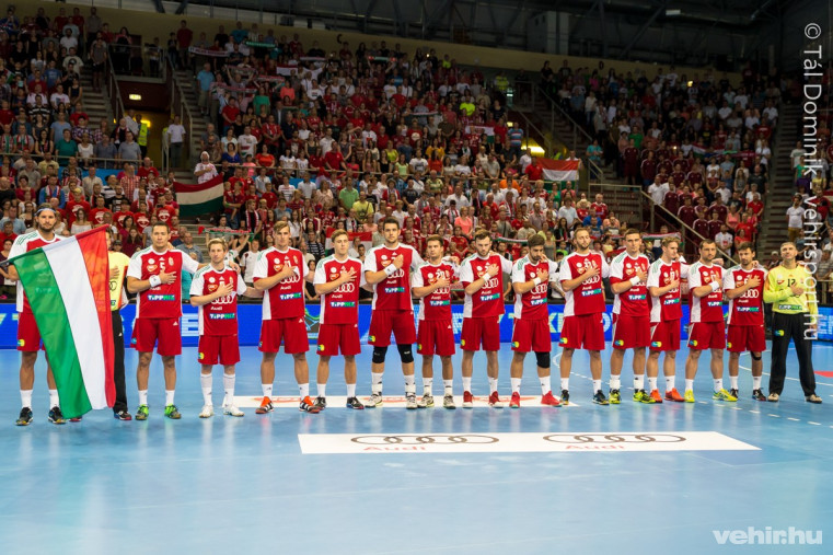 Képgalériánk megtekintéséhez kattintson a fotóra!