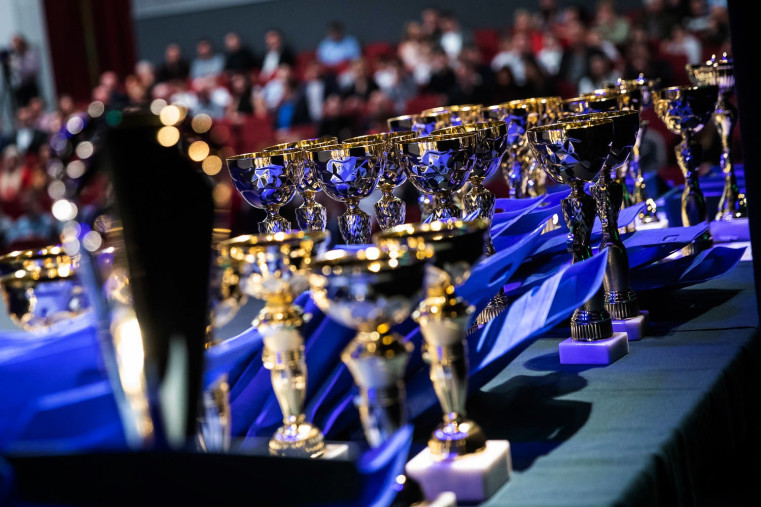 A képre kattintva galéria nyílik