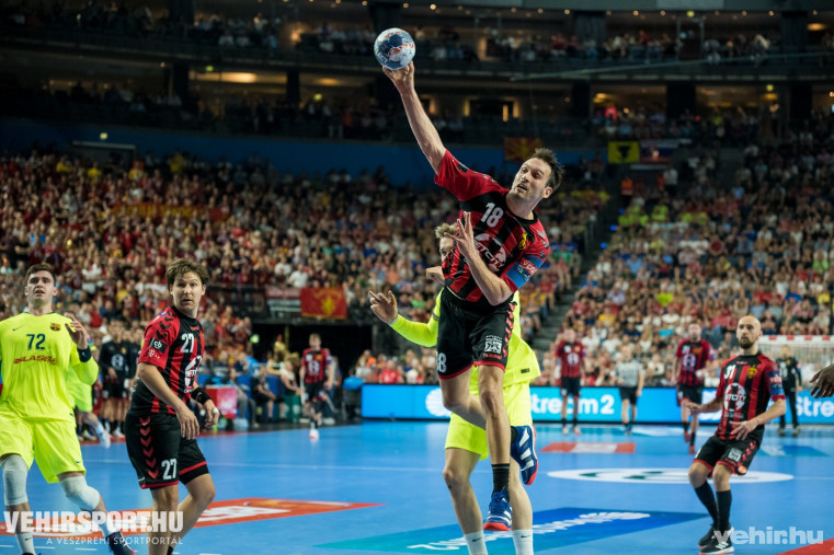 A képre kattintva galéria nyílik!