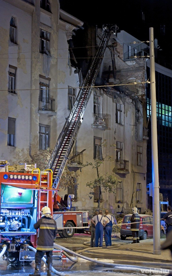 MTI Fotó: Lakatos Péter