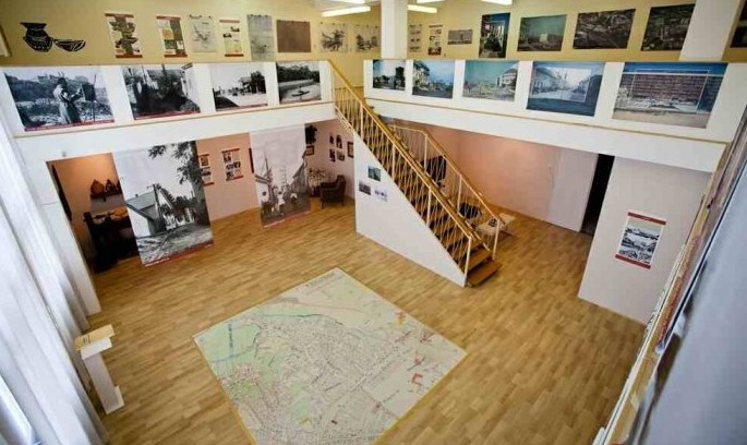 Fotó: vportre.hu/Babják Tamás