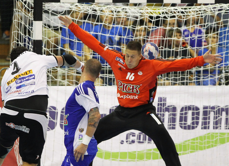 MTI Fotó: Kovács Anikó