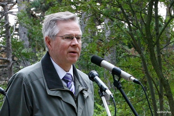 Reijo Sulsalmi, Rovaniemi város önkormányzatának alelnöke