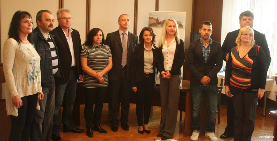 Tökéletesen vizsgáztak a fogyasztóvédelem előtt