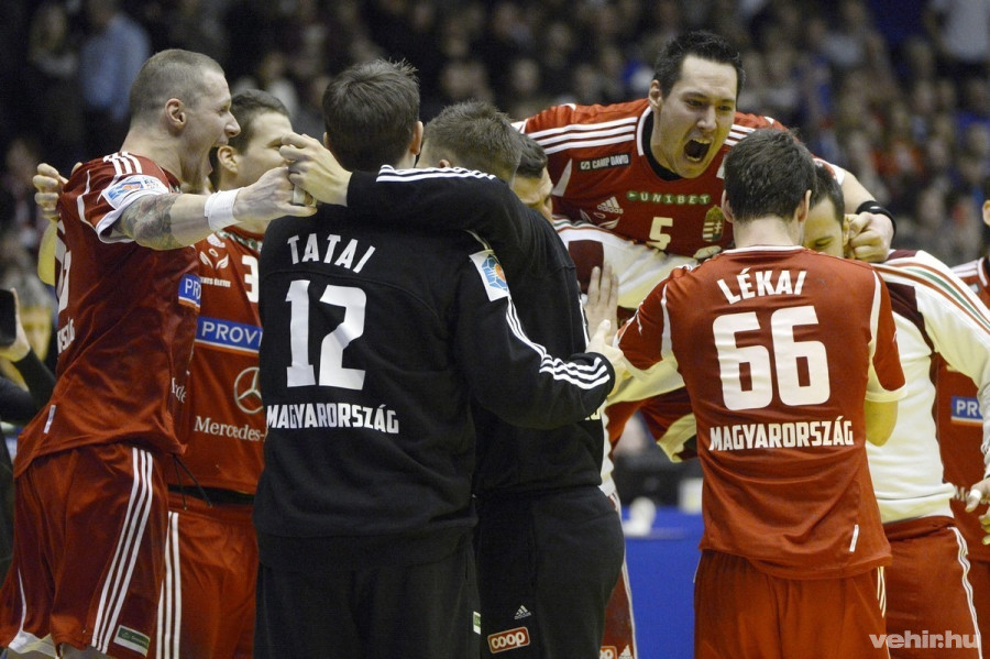 MTI Fotó: Kovács Tamás