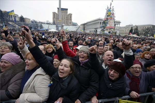 Fotók: MTI / Beliczay László