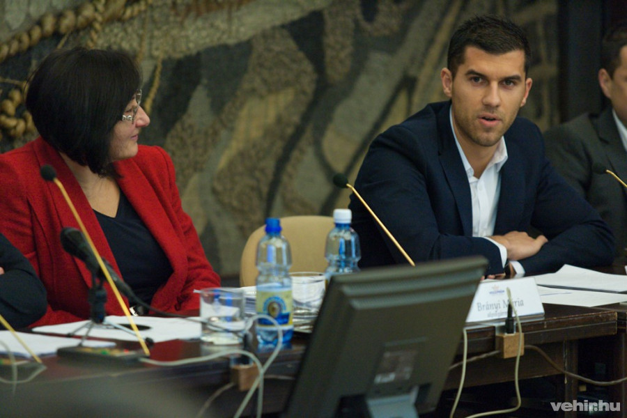 dr. Mihalovics Péter (j)