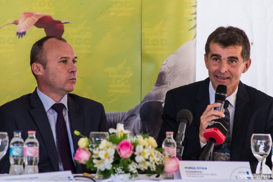 Török László (j)