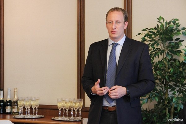 Koszorús László Gáspár