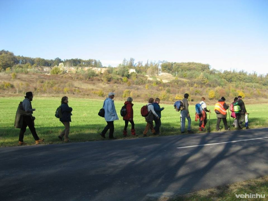 (Fotó: a megyei könyvtár Facebook-oldaláról)