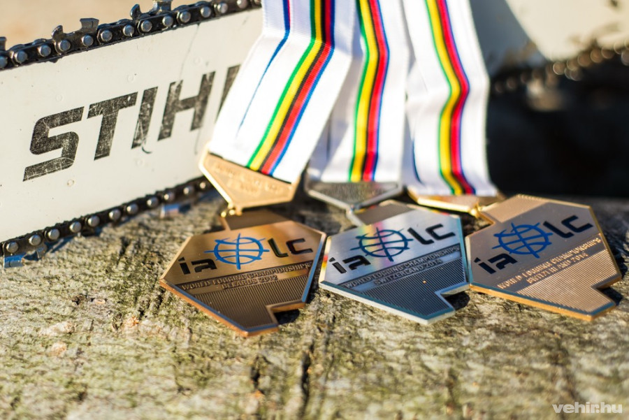 Reméljük, rövidesen tovább gyarapíthatja éremgyűjteményét